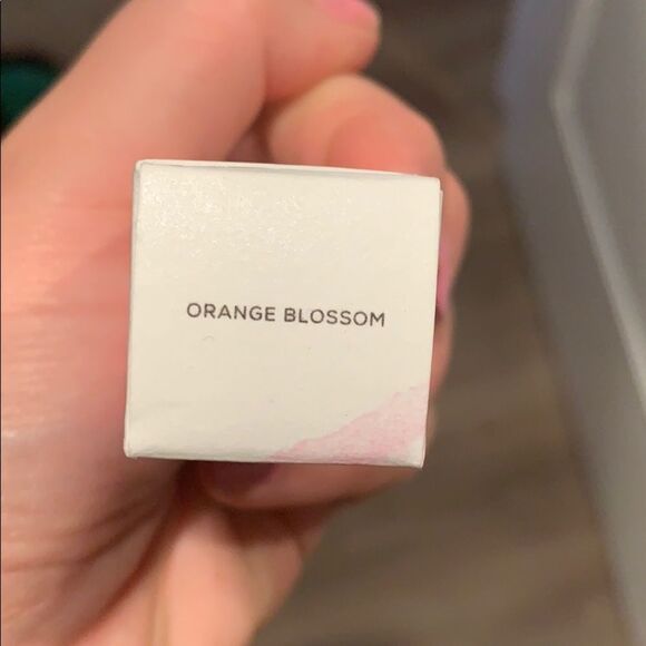 Floral Utopia highlighter Duo - Picture 5 of 8